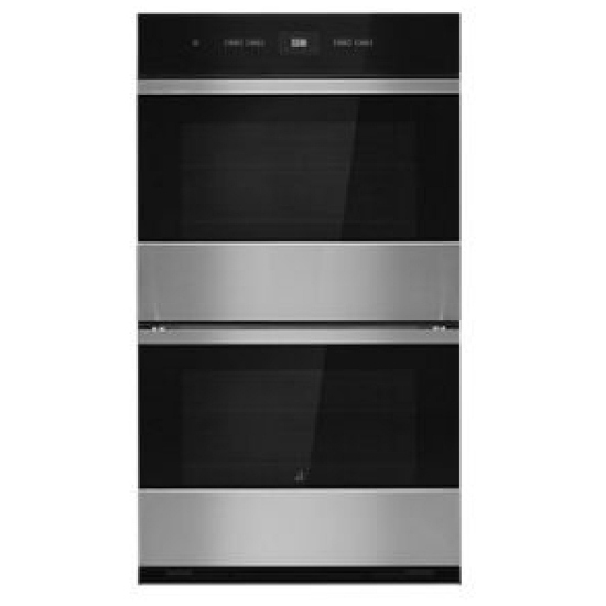 JennAir JJW2830LM reviews