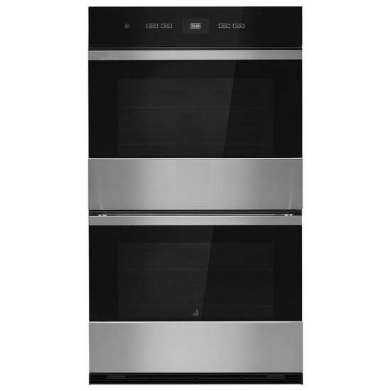 Jenn-Air JJW2830LM