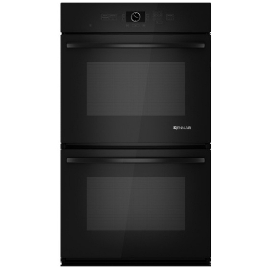 JennAir JJW2830WB