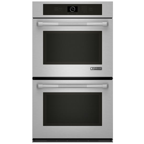 JennAir JJW2830WP