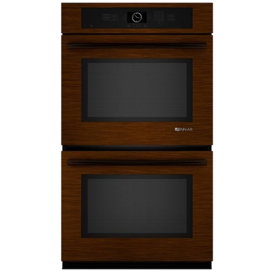 JennAir JJW2830WR reviews