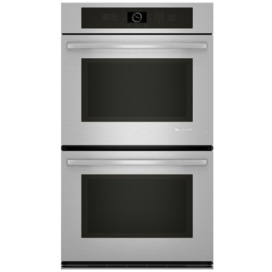 JennAir JJW2830WS reviews