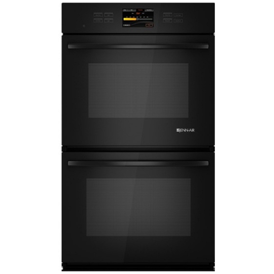 JennAir JJW3830WB