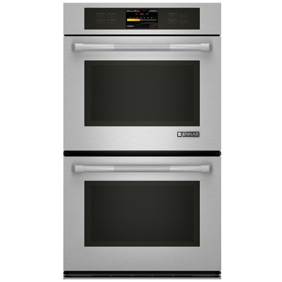 JennAir JJW3830WP