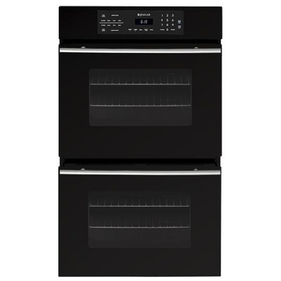 JennAir JJW8430DDB reviews