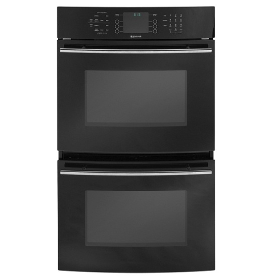 JennAir JJW8630DDB