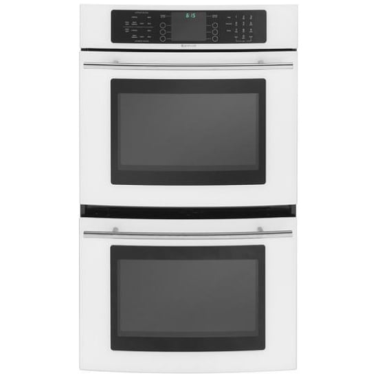 JennAir JJW8630DDW