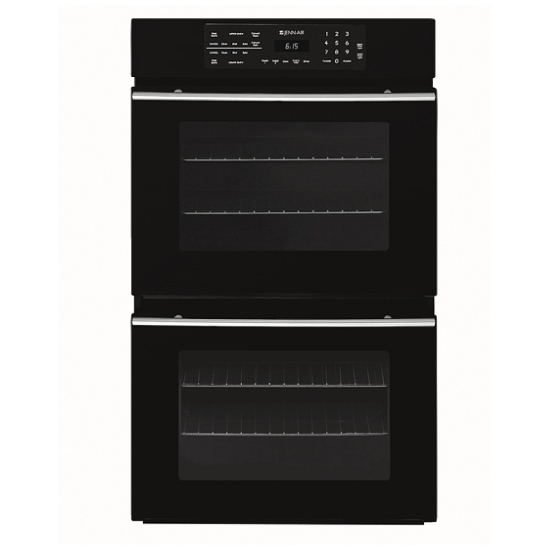 JennAir JJW9430DDB reviews