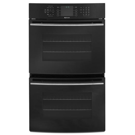 JennAir JJW9630DDB reviews
