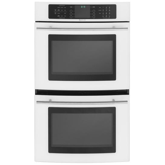 JennAir JJW9630DDW