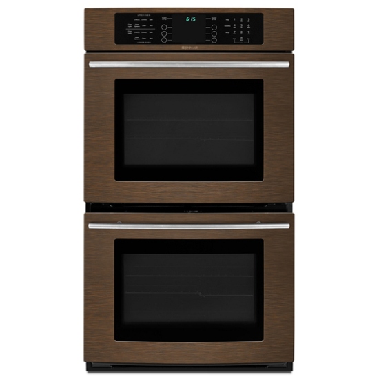 Jenn-Air JJW9830DDR
