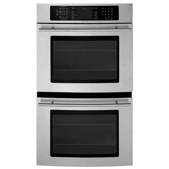 JJW9830DDS JennAir Double Wall Oven 30 inch Canada Parts - Sale