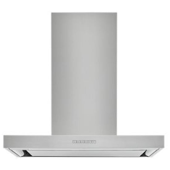 JennAir JVW0630LS reviews