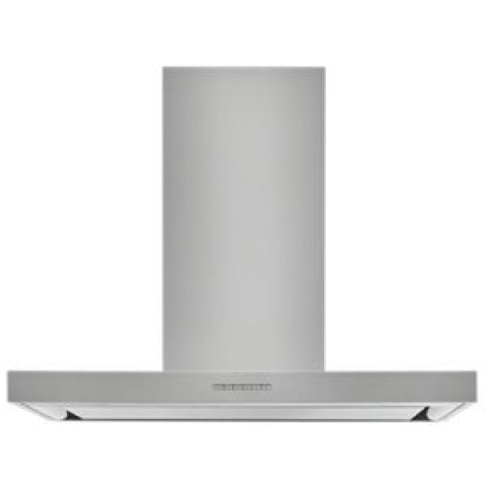 JennAir JVW0636LS reviews