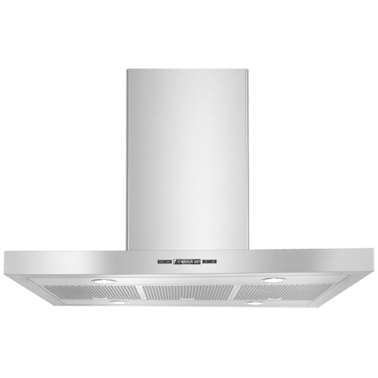 JennAir JXI8236WS