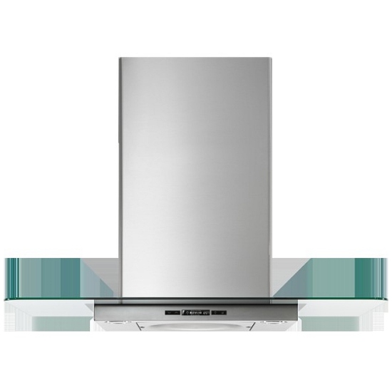 JennAir JXW5036WS