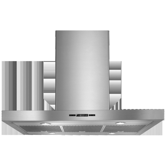 JennAir JXW8230WS