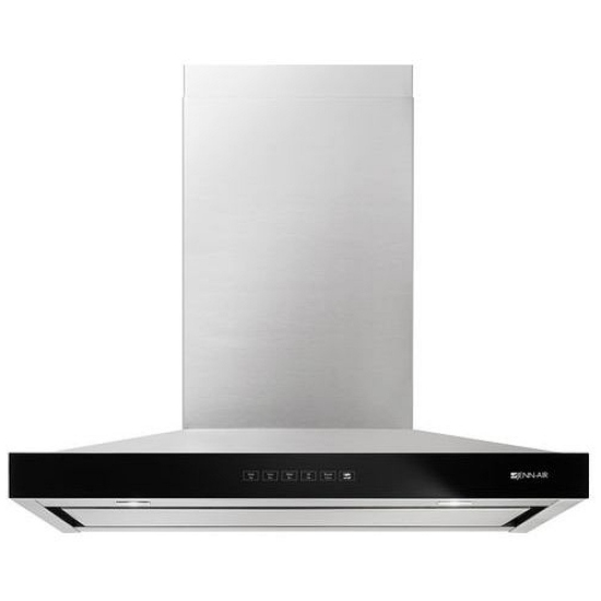 JennAir JXW8530DS reviews