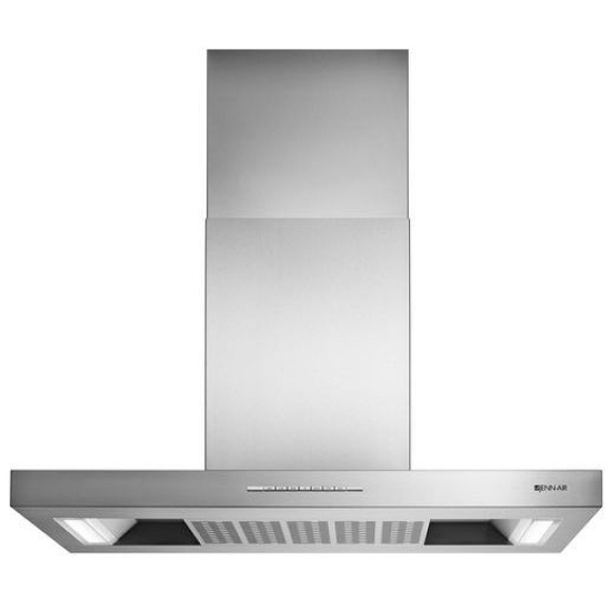 JennAir JXW8736DS reviews