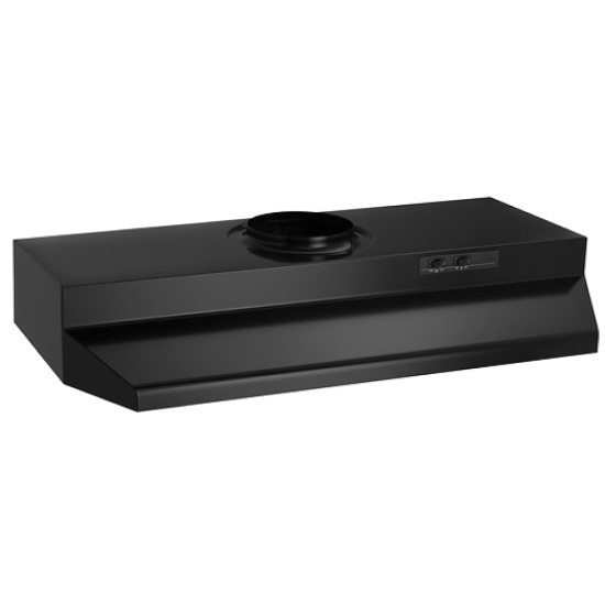 JennAir UXT2030AAB