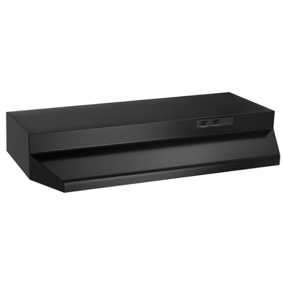 JennAir UXT3030AAB