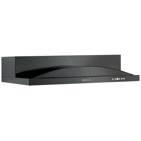 JennAir JXT5836ADB