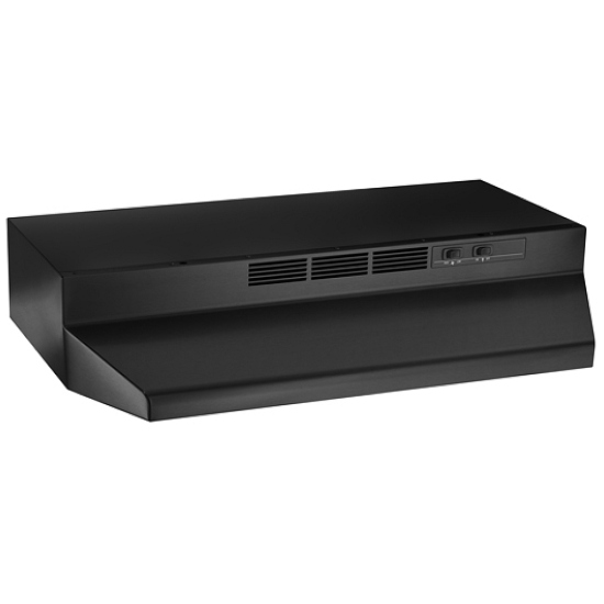JennAir UXT4030AAB reviews