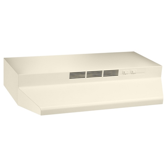 JennAir UXT4030AAQ