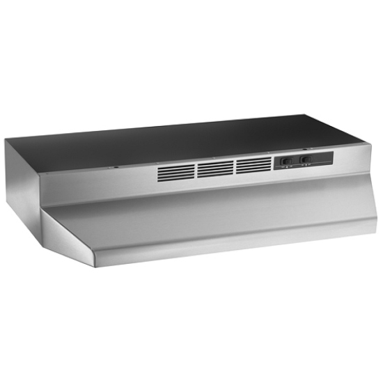 JennAir UXT4030AAS