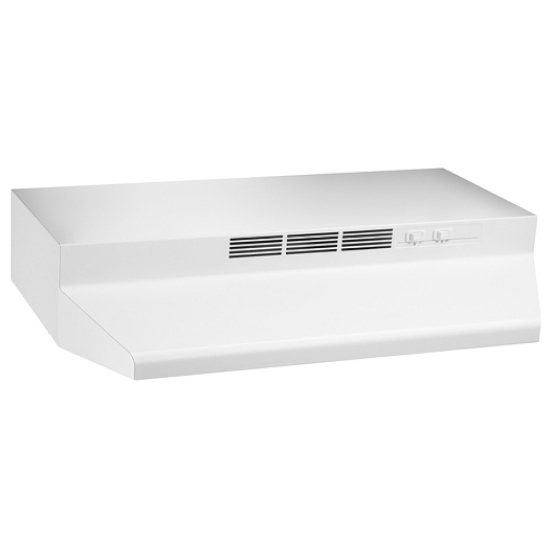 JennAir UXT4030AAW