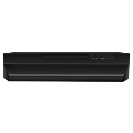 JennAir UXT4036AAB reviews