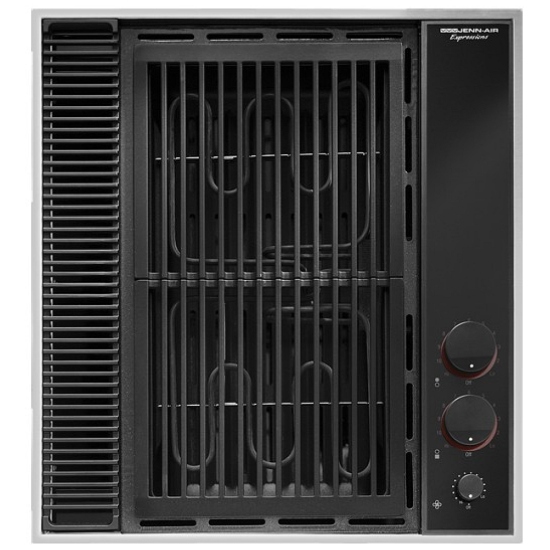JennAir CVEX4100B