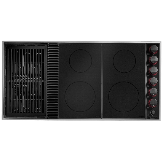 JennAir CVEX4370B
