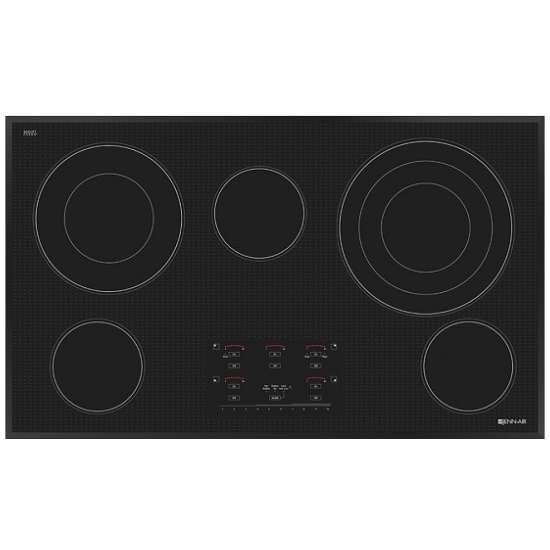 JEC4536YB JennAir Cooktop Canada Sale! Best Price, Reviews and Specs