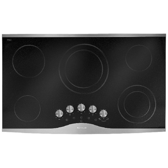 JEC9536BDS JennAir Cooktop Canada Sale! Best Price, Reviews and Specs Toronto, Ottawa