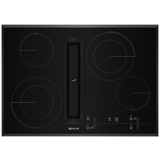 JennAir JED4430GB