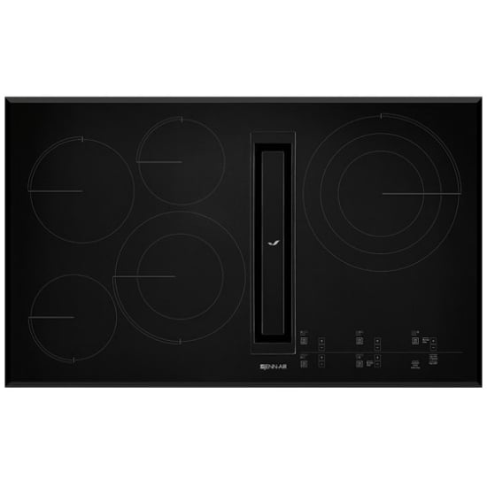 JennAir JED4536GB