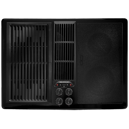 Jenn-Air JED8230ADB