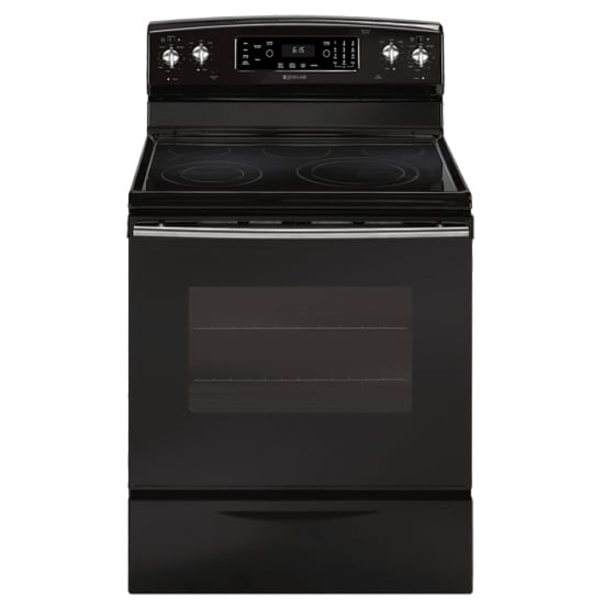 JennAir JER8785RAB