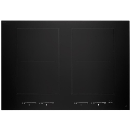 beko de2542fw lower basket