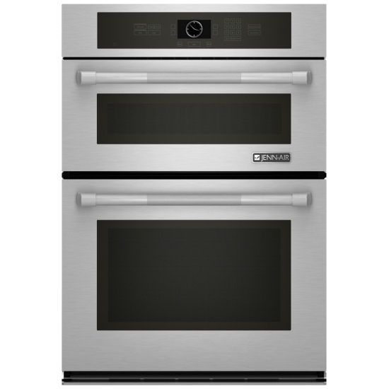 JennAir JMW2430WP