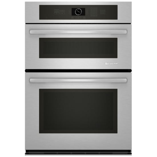 JennAir JMW2430WS