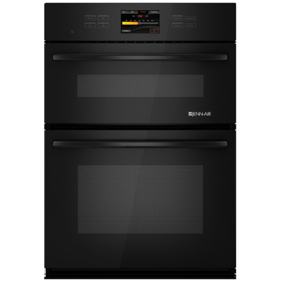 JMW3430WB JennAir Wall Oven Canada Sale! Best Price, Reviews and