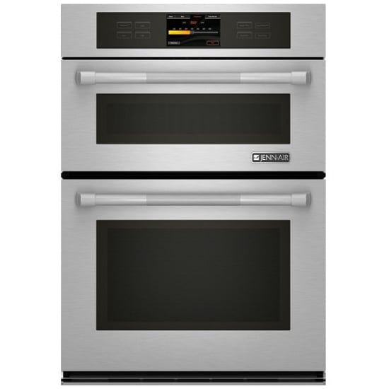 JennAir JMW3430WP reviews