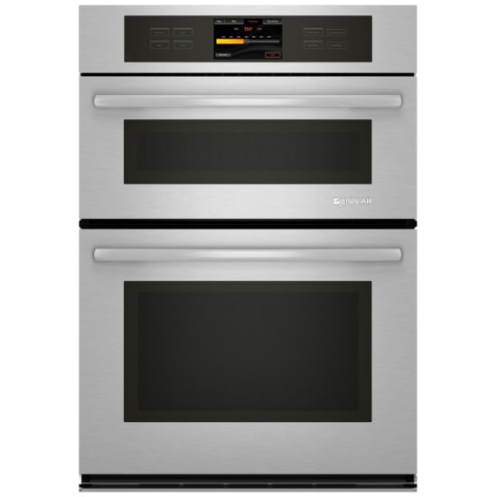 JennAir JMW3430WS reviews