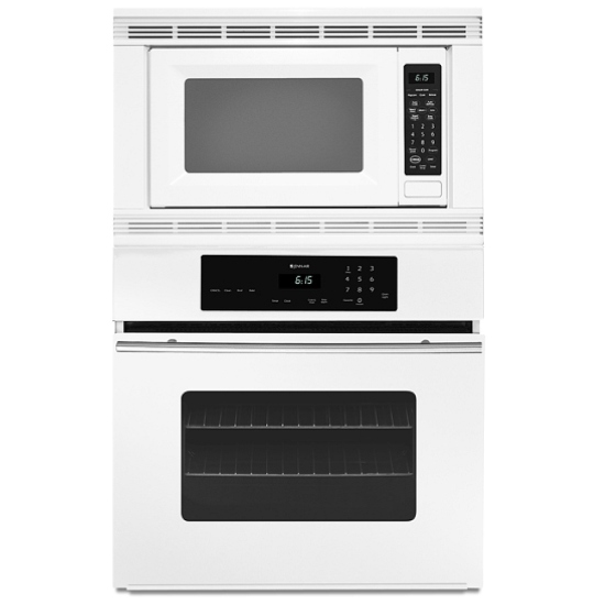 JennAir JMW8330DAW reviews