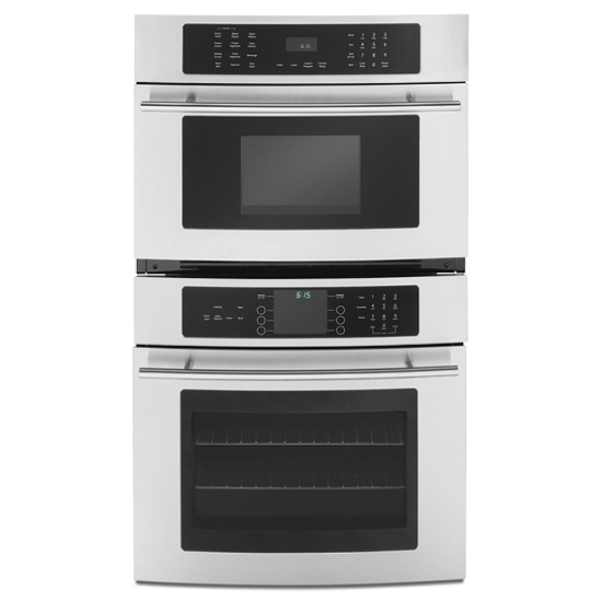 Jenn-Air JMW8530DAS