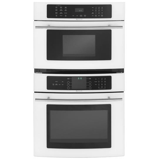 JennAir JMW8530DAW reviews