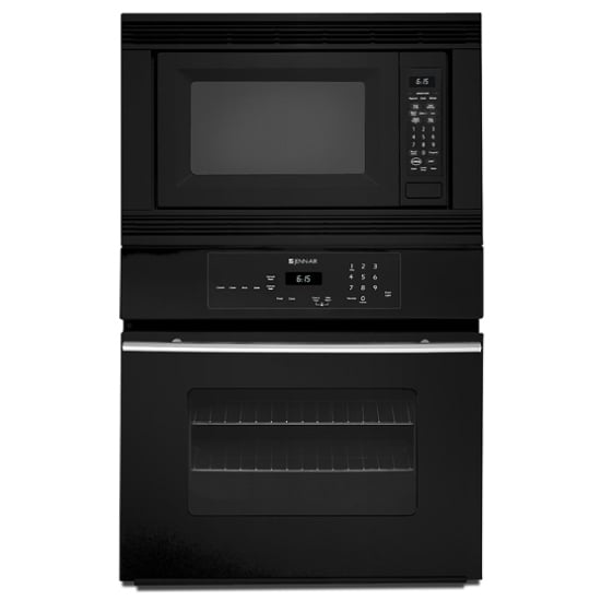JMW9330DAB JennAir 30" Microwave Wall Oven Canada Parts Discontinued