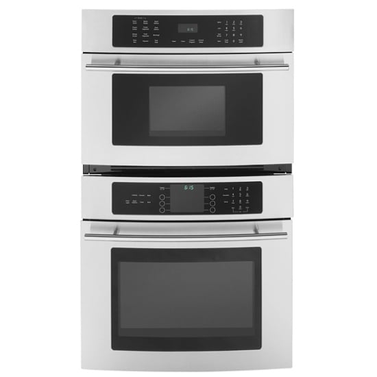 JennAir JMW9527DAS reviews